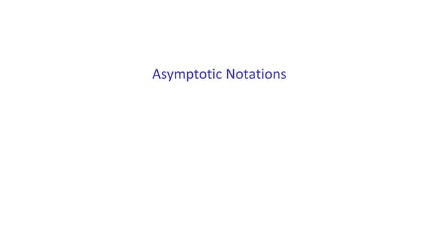 2_Asymptotic notations.pptx