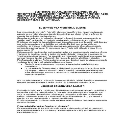 2 atencion a_los_clientes_material_complementario (1)