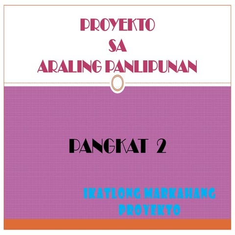 2athenarptgrp2 120122234719-phpapp01(6)