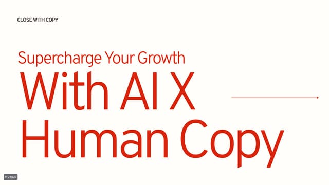 Audrey Chia - Supercharge Your Growth.pdf
