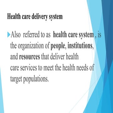 2b.HEALTH CARE DELIVERY SYSTEM-D10 EDITED.pptx
