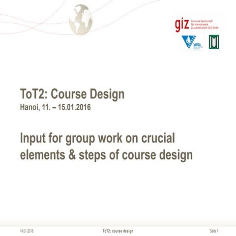 2b-Handout_for_group_work_on123_crucial_elements___steps_of_course ...