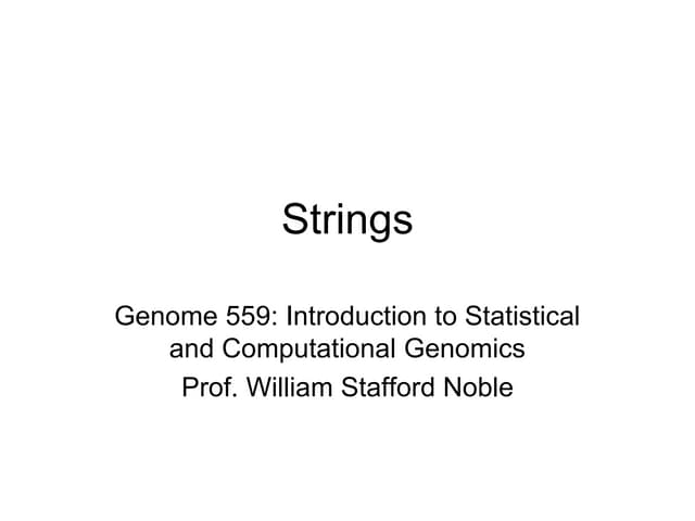 2B-Strings.ppt