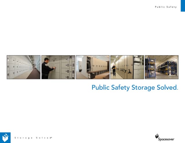 PS_InteractiveBK (4) (2)