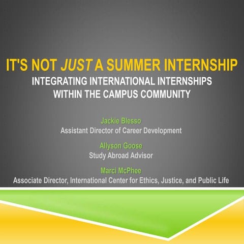 ICC Presentation 04-12-12