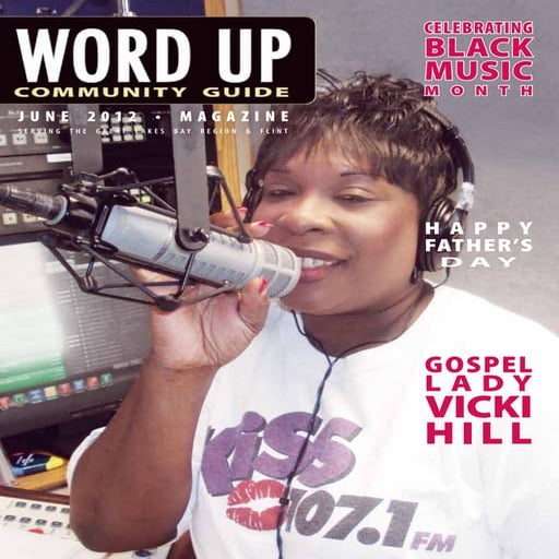 WORD_UP_E-Magazine6-12