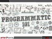 Riptide Digital | Programmatic Targ...