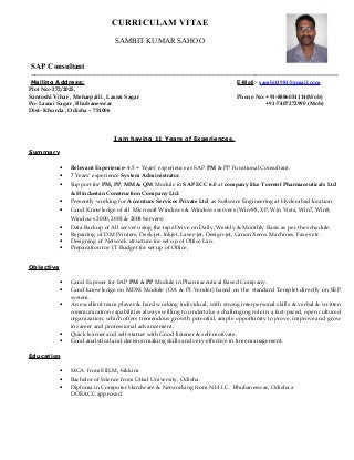 writing resources essay help admission essays which anti