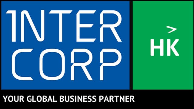 INTERCORP presentation_UPDATE 13_01
