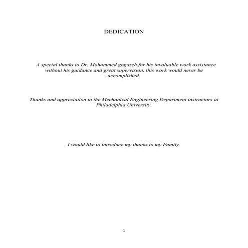 2024 t3 asm material data sheet | PDF
