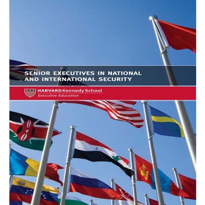 Piracy and maritime security | PDF