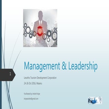 Management&Leadership_LTDC_Oct2016_short