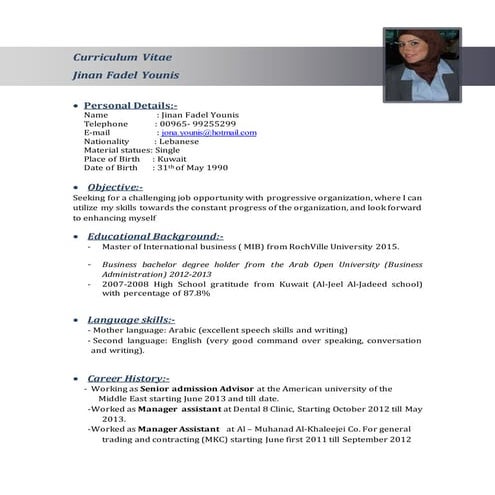 Curriculum_Vitae-jinan