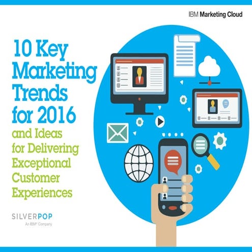 Key-Marketing-Trends-for-2016-IBM_final