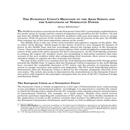 Sharqiyya_Khlebnikov