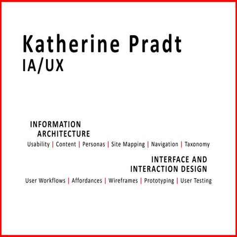Pradt_portfolio_04.15