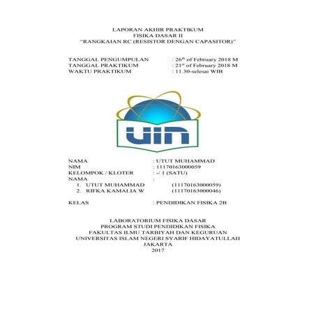 2 b 59_utut muhammad_laporan_rrc