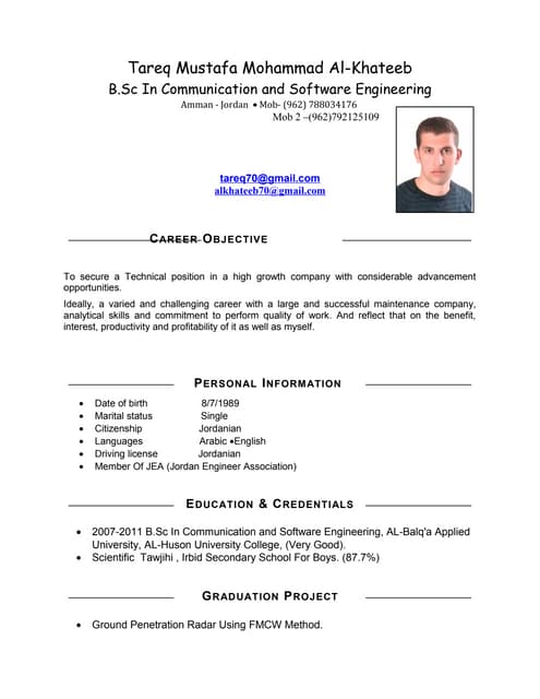 kspl project | PDF