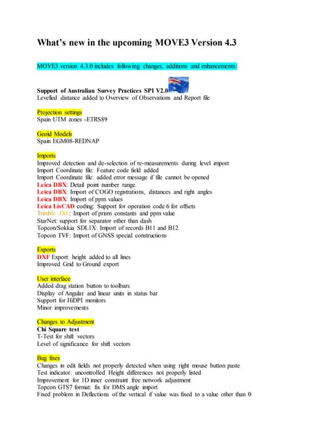 Presentation1 | PPTX