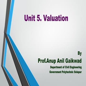 2b7378b9-84d9-4b49-acd0-e9aa6a360782.pdf