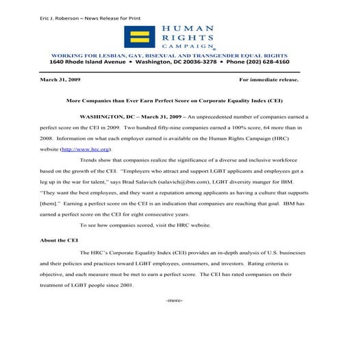 ENG3317_Public_Relations_newsrelease_print