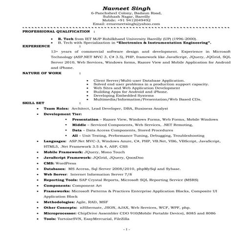 NavneetSingh_ASP.NET