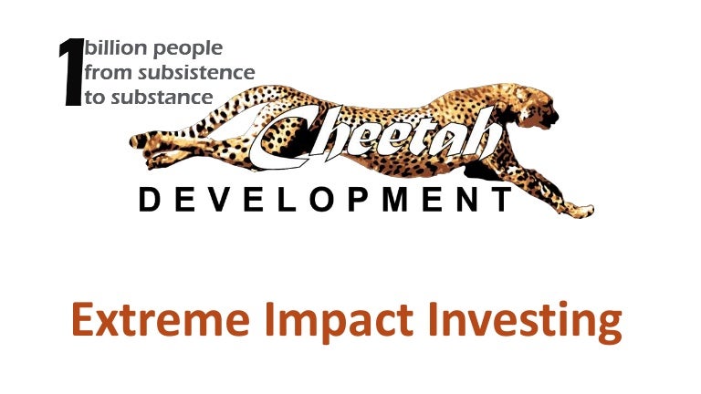 cheetah pmp course cheetah pmp course