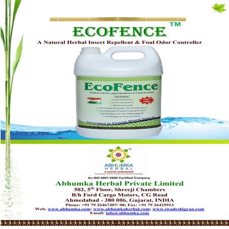 Forester label | PDF