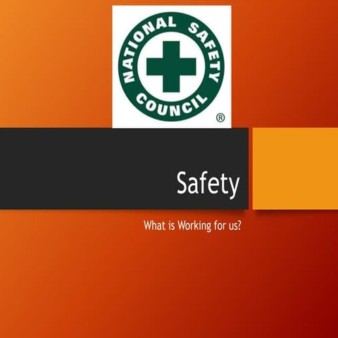 Safety.pptx 2015 8