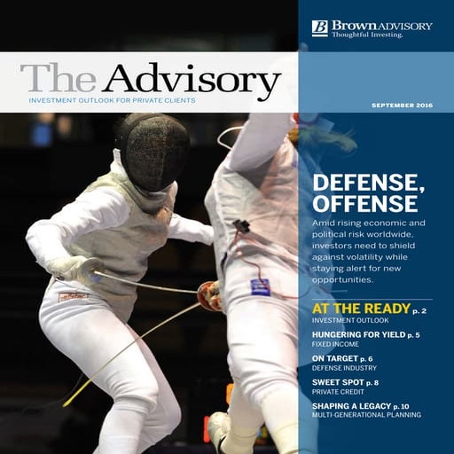 The Advisory_Sept2016