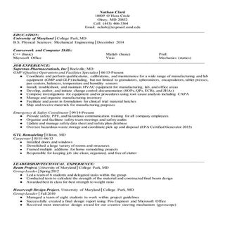 Clark_resume_41513