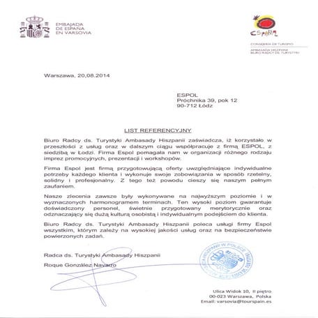 list-referencyjny-turespana-pl-pdf