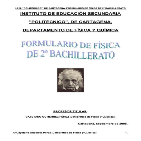 2 bac formulas_fisica