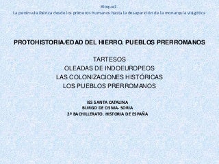 dieta para acelerar el metabolismo y bajar de peso Natural