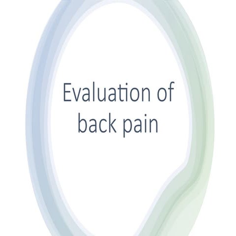 Skin anatomy and physiology | PPTX