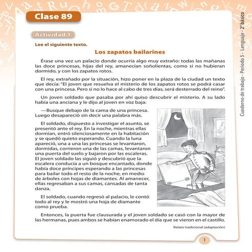 2 basico leng_cuaderno