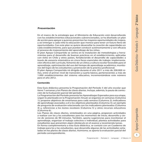 2 basico leng_guia