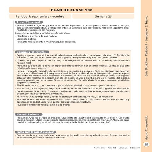 2 basico leng_plan_clase_100