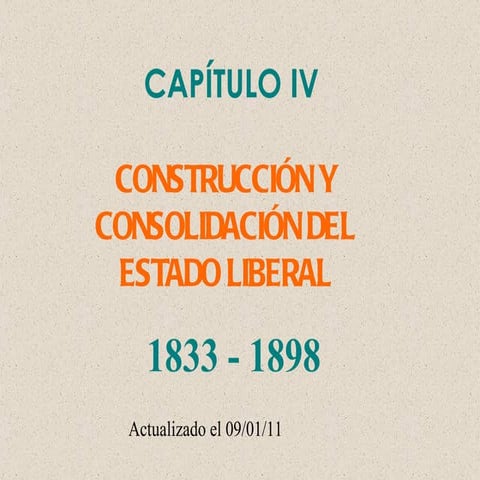 2 bat.cap 04 (33 98)