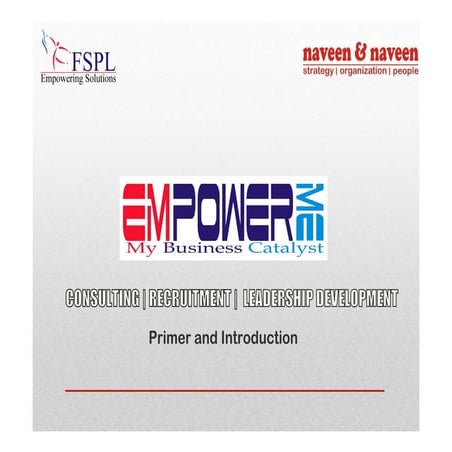 Brochure_Business Solutions_Empower Me