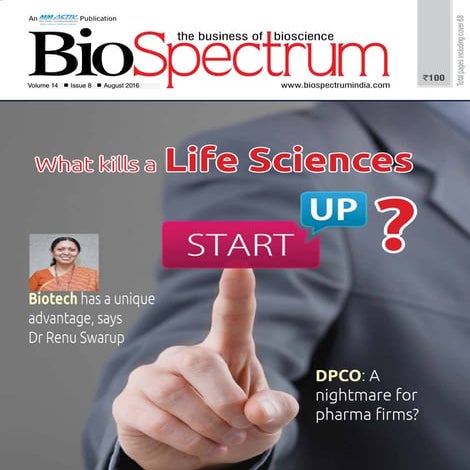 BSI_Aug 2016_Raj Gunashekar