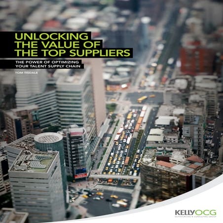 Unlocking_the_Value_of_the_Top_Suppliers