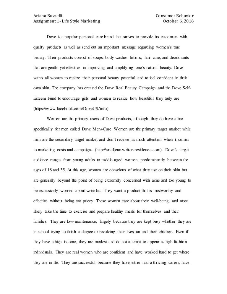 Amazon dove soap image