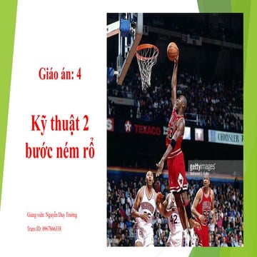 2 bước ném rổ.pdf