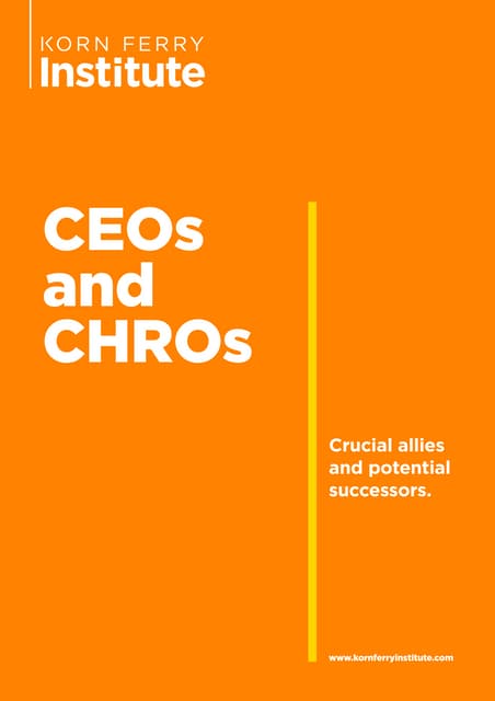 CEOs-and-CHROs