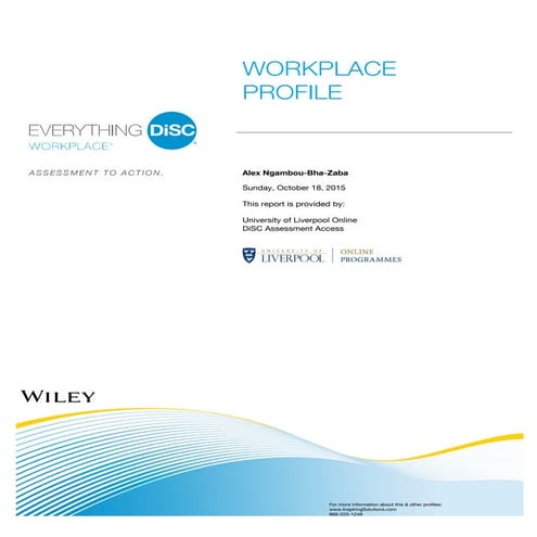 AlexNgambouBhaZaba8RTNROZ6G9N14V42E0V43Q3033r