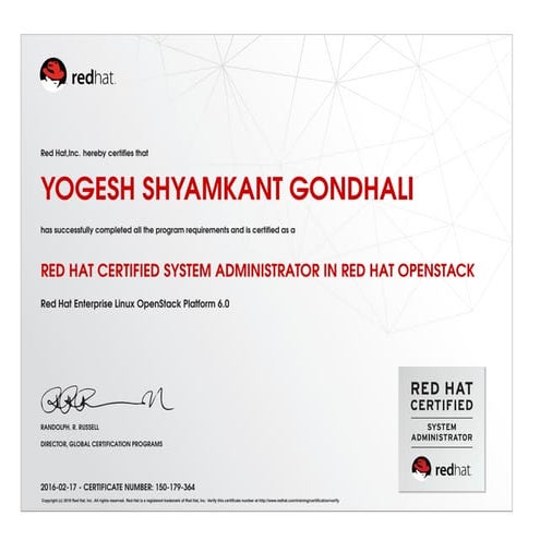 Yogesh_Shyamkant_Gondhali_EX210