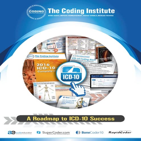ICD-10_2015 brochure op02 single