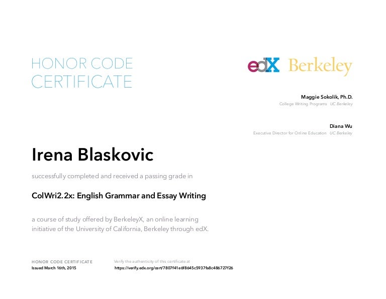 Dissertation vs thesis picture