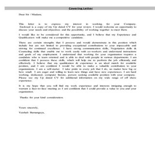 Vaishali_up[dated resume